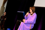 AkiCon 2015 - ReelnSteel 13026440
