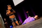 AkiCon 2015 - ReelnSteel 13026442