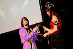 AkiCon 2015 - ReelnSteel 13026443