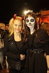 Halloween Voitsdorf 2015 13027310