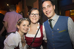 NACHT IN TRACHT 13028415