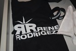 Rene Rodrigezz 13028958