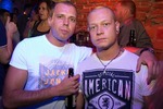 Absolut[e] Stehparty 13029200
