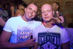Absolut[e] Stehparty 13029202