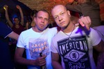 Absolut[e] Stehparty 13029203