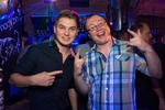 Absolut[e] Stehparty 13029204