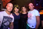 Absolut[e] Stehparty 13029205