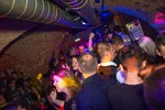 Absolut[e] Stehparty 13029206