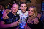 Absolut[e] Stehparty 13029210