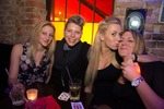 Absolut[e] Stehparty 13029212