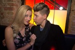 Absolut[e] Stehparty 13029214