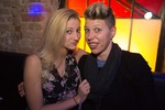 Absolut[e] Stehparty 13029215