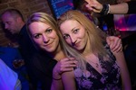 Absolut[e] Stehparty 13029216