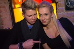 Absolut[e] Stehparty 13029217