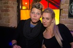 Absolut[e] Stehparty 13029218