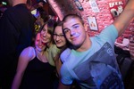 Absolut[e] Stehparty 13029220