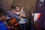 Absolut[e] Stehparty 13029221