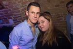 Absolut[e] Stehparty 13029223