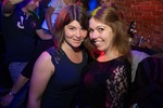 Absolut[e] Stehparty 13029224