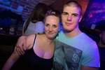 Absolut[e] Stehparty 13029225