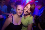 Absolut[e] Stehparty 13029226
