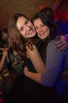 Absolut[e] Stehparty 13029227