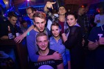 Absolut[e] Stehparty 13029228