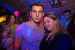 Absolut[e] Stehparty 13029229