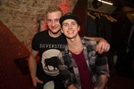 Absolut[e] Stehparty 13029230
