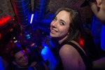 Absolut[e] Stehparty 13029231