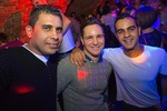 Absolut[e] Stehparty 13029232