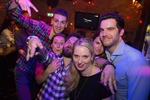 Absolut[e] Stehparty 13029233