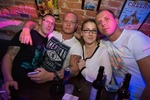 Absolut[e] Stehparty 13029234
