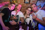 Absolut[e] Stehparty 13029235