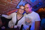 Absolut[e] Stehparty 13029236