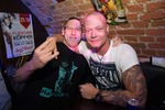 Absolut[e] Stehparty 13029237