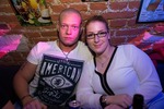 Absolut[e] Stehparty 13029238