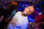 Absolut[e] Stehparty 13029241