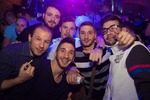 Absolut[e] Stehparty 13029242