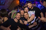 Absolut[e] Stehparty 13029243