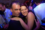Absolut[e] Stehparty 13029245