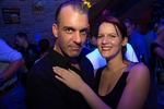 Absolut[e] Stehparty 13029246
