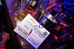 Absolut[e] Stehparty 13029248