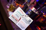 Absolut[e] Stehparty 13029249