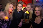 Absolut[e] Stehparty 13029250