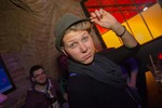 Absolut[e] Stehparty 13029251