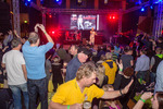Skiweltcup Opening Party 2015 @ Freizeit Arena 13031002