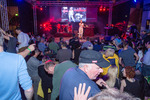 Skiweltcup Opening Party 2015 @ Freizeit Arena 13031003