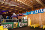 Skiweltcup Opening Party 2015 @ Freizeit Arena 13031009