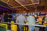 Skiweltcup Opening Party 2015 @ Freizeit Arena 13031010